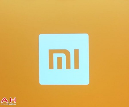 Xiaomi-Logo-AH-03622