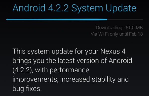 android-4.2