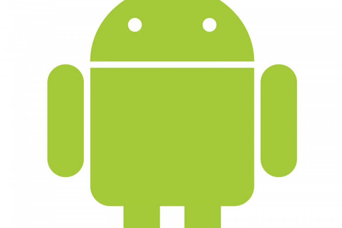 android-wallpaper5_2560x1600_1-1200x800.jpg