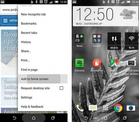 androidpit-chrome-add-to-home-screen-w628