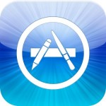 app-store-icon-300x300