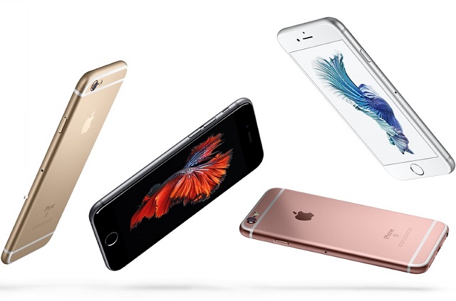 apple-iphone-6s-6s-plus-official