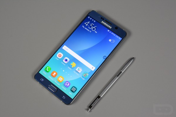 galaxy-note-5-27