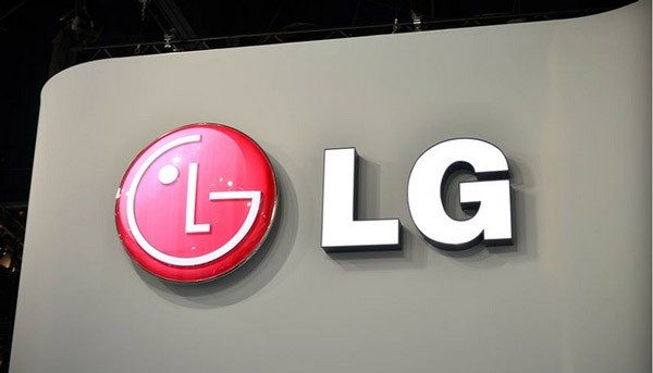 lg-logo-600x343