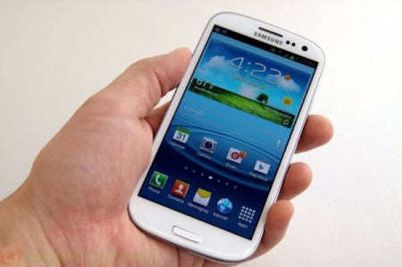 samsung-galaxy-s3-review-39-640x426