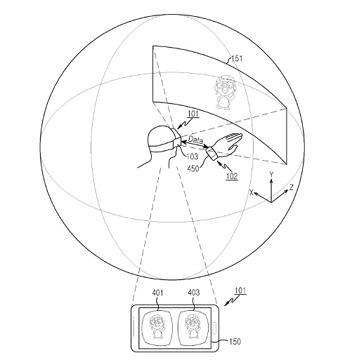 samsung-gear-vr-watch-patent-2