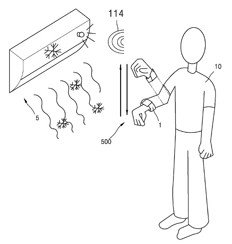 samsung-watch-gestures-smart-home-patent-2