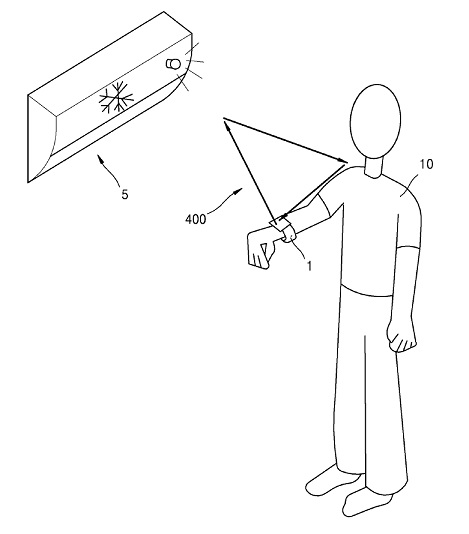 samsung-watch-gestures-smart-home-patent-3