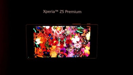 xperia-z5-premium-840x472