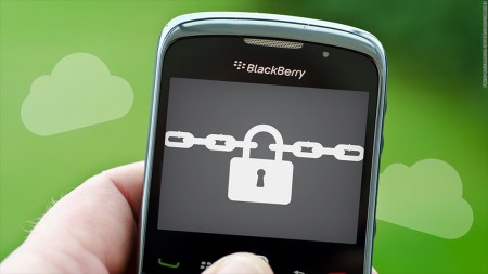 140904101120-blackberry-cloud-security-1024x576