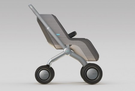 1453243359_smart-be-stroller-mom-new
