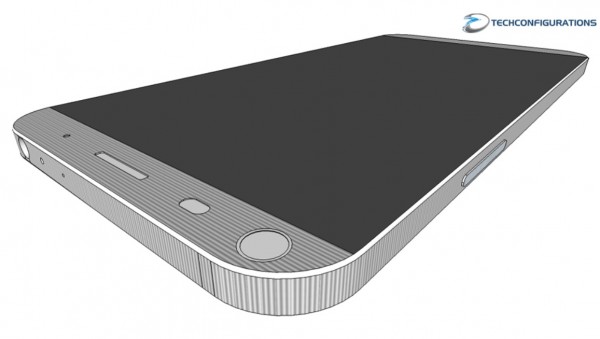 3D-renders-of-the-LG-G5-made-by-Techconfigurations-from-diagrams-of-the-phone-and-cases-for-the-device (1)