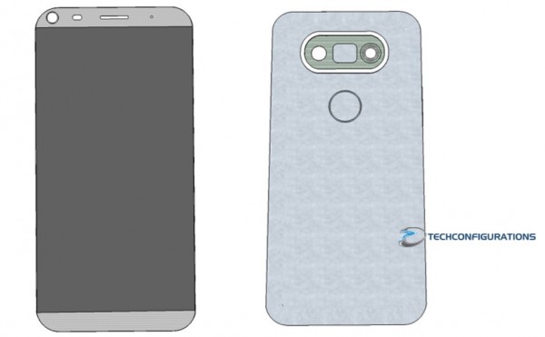 3D-renders-of-the-LG-G5-made-by-Techconfigurations-from-diagrams-of-the-phone-and-cases-for-the-device (6)