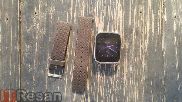 Asus ZenWatch 2 Review (4)