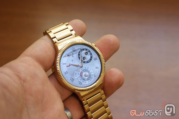 Full-Huawei-watch