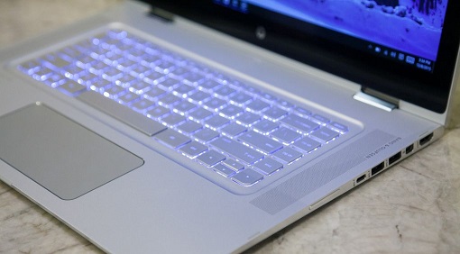 HP-EliteBook_Folio-review11_.0