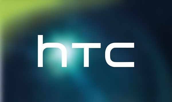 HTC-logo-invite-main