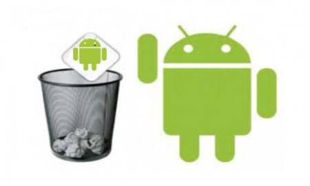 How-to-Remove-Unwanted-Apps-from-Your-Android-Phone