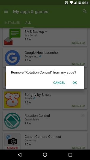 How-to-find-uninstalled-Android-apps-and-reinstall-them