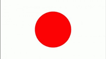 Japan-flag-wallpaper-12