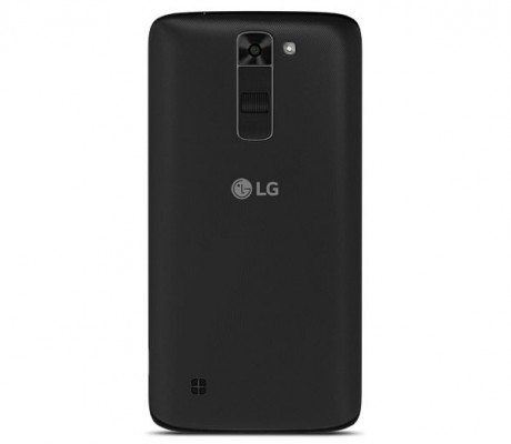 LG-Tribute-5-(1)
