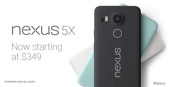 Nexus-5X-new-price-350-640x320