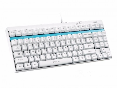 Rapoo-V500-Mechanical-Keyboard-USB-Wired-Gaming-Keyboard-Competitive-Game-Peripherals-Professional-High-end-Gaming-Keyboard