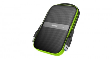 Rugged-USB-3-0-Portable-HDD-from-Silicon-Power-Wears-Heavy-Armor-444636-2