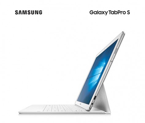 Samsung-Galaxy-TabPrسo-S