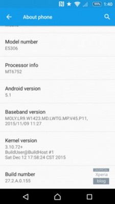 Sony-Xperia-C4-gets-Android-5.1