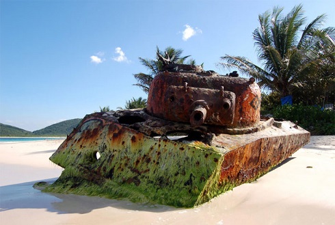 abandoned-army-tanks-that-have-become-a-part-of-nature-1