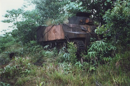 abandoned-army-tanks-that-have-become-a-part-of-nature-12