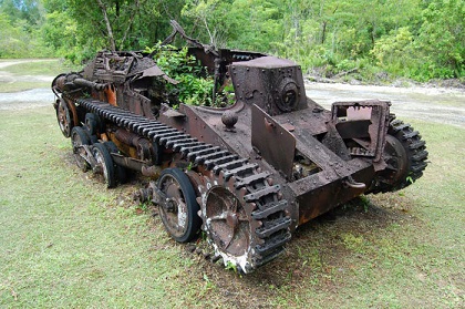 abandoned-army-tanks-that-have-become-a-part-of-nature-15