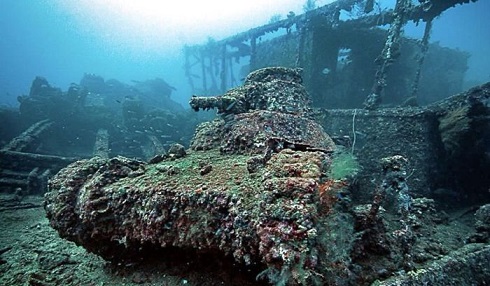 abandoned-army-tanks-that-have-become-a-part-of-nature-2