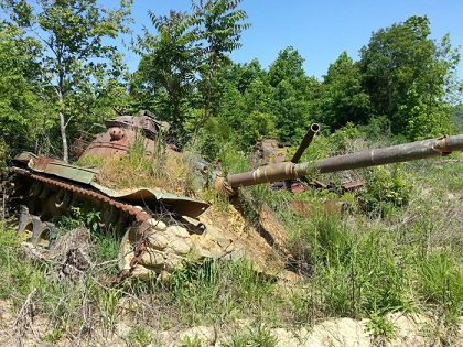 abandoned-army-tanks-that-have-become-a-part-of-nature-21