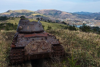 abandoned-army-tanks-that-have-become-a-part-of-nature-23