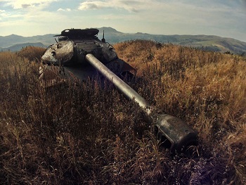 abandoned-army-tanks-that-have-become-a-part-of-nature-24