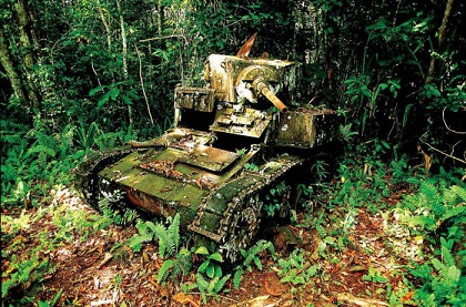 abandoned-army-tanks-that-have-become-a-part-of-nature-25