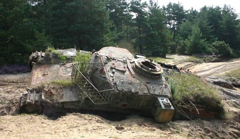 abandoned-army-tanks-that-have-become-a-part-of-nature-3
