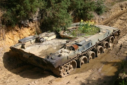 abandoned-army-tanks-that-have-become-a-part-of-nature-4