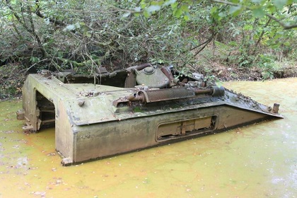 abandoned-army-tanks-that-have-become-a-part-of-nature-5