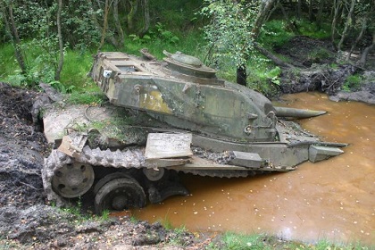 abandoned-army-tanks-that-have-become-a-part-of-nature-6