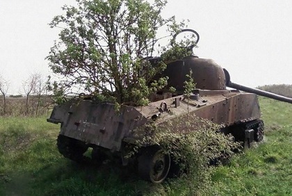 abandoned-army-tanks-that-have-become-a-part-of-nature-8