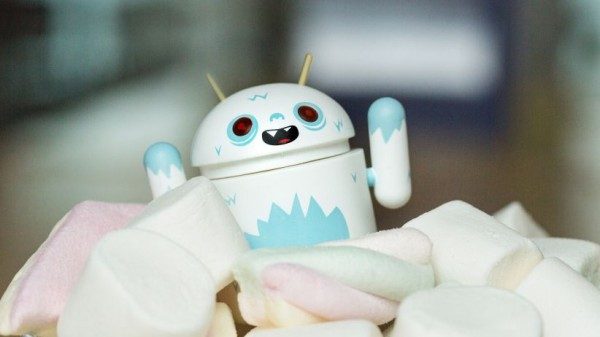 android-6-marshmallow-3-600x337