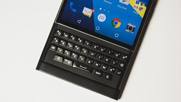 androidpit-BlackBerry-Priv-9-w782