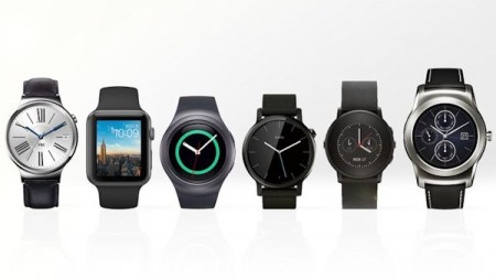 compare-smartwatches-2015-late-150