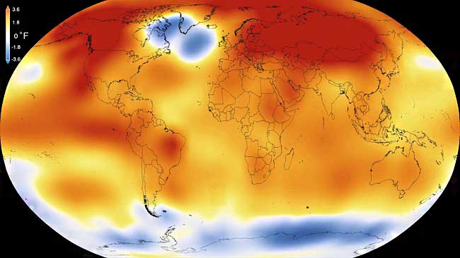 earth-temperatures-2015-goddard
