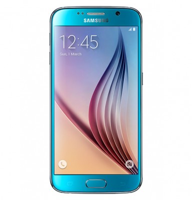 galaxy-s6_gallery_front_blue