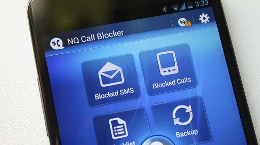 how-to-block-phone-calls-android-aa-0053