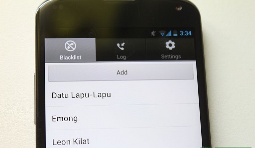how-to-block-phone-calls-android-aa-0054
